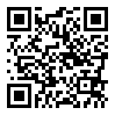 http://www.07rj.cn/post/85524.html
