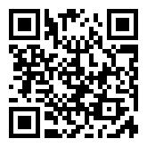 http://www.07rj.cn/post/85525.html