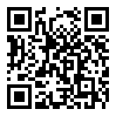 http://www.07rj.cn/post/85526.html