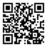 http://www.07rj.cn/post/85527.html