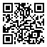 http://www.07rj.cn/post/85531.html