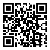 http://www.07rj.cn/post/85533.html