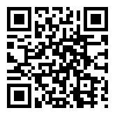 http://www.07rj.cn/post/85534.html