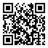 http://www.07rj.cn/post/85535.html