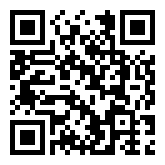 http://www.07rj.cn/post/85536.html