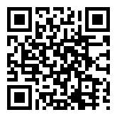 http://www.07rj.cn/post/85537.html