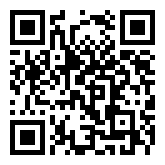 http://www.07rj.cn/post/85538.html