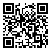 http://www.07rj.cn/post/85539.html