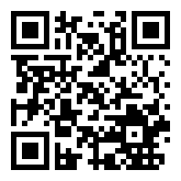 http://www.07rj.cn/post/85540.html