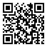 http://www.07rj.cn/post/85541.html