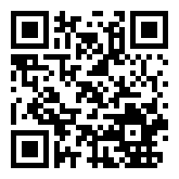http://www.07rj.cn/post/85543.html