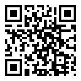 http://www.07rj.cn/post/85544.html