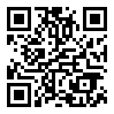 http://www.07rj.cn/post/85546.html