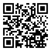 http://www.07rj.cn/post/85547.html
