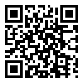 http://www.07rj.cn/post/85548.html