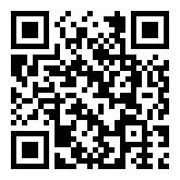 http://www.07rj.cn/post/85549.html