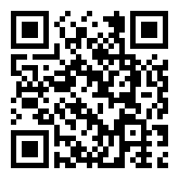http://www.07rj.cn/post/85550.html