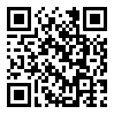 http://www.07rj.cn/post/85551.html