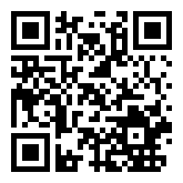 http://www.07rj.cn/post/85552.html