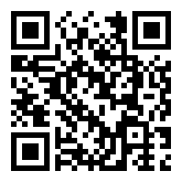 http://www.07rj.cn/post/85554.html