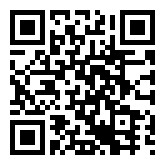 http://www.07rj.cn/post/85555.html