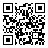http://www.07rj.cn/post/85556.html