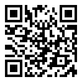 http://www.07rj.cn/post/85557.html