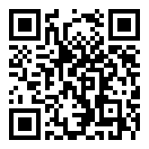 http://www.07rj.cn/post/85558.html