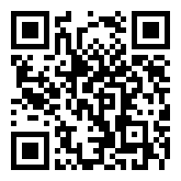 http://www.07rj.cn/post/85559.html