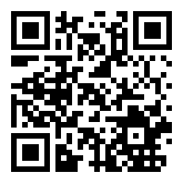 http://www.07rj.cn/post/85560.html