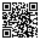 http://www.07rj.cn/post/85561.html