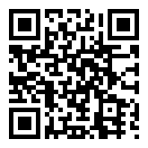 http://www.07rj.cn/post/85562.html