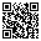 http://www.07rj.cn/post/85563.html