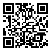 http://www.07rj.cn/post/85564.html