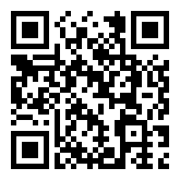 http://www.07rj.cn/post/85566.html