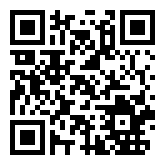 http://www.07rj.cn/post/85568.html