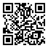 http://www.07rj.cn/post/85569.html