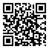 http://www.07rj.cn/post/85575.html