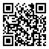 http://www.07rj.cn/post/85583.html