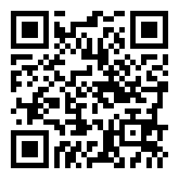 http://www.07rj.cn/post/85584.html