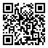 http://www.07rj.cn/post/85585.html