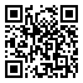 http://www.07rj.cn/post/85586.html