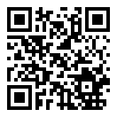 http://www.07rj.cn/post/85587.html