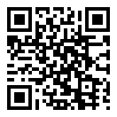 http://www.07rj.cn/post/85588.html