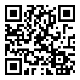 http://www.07rj.cn/post/85590.html