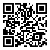 http://www.07rj.cn/post/85594.html