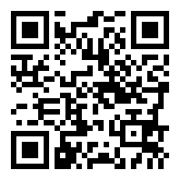 http://www.07rj.cn/post/85595.html
