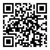 http://www.07rj.cn/post/85597.html