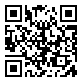 http://www.07rj.cn/post/85598.html