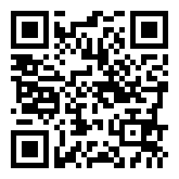 http://www.07rj.cn/post/85599.html